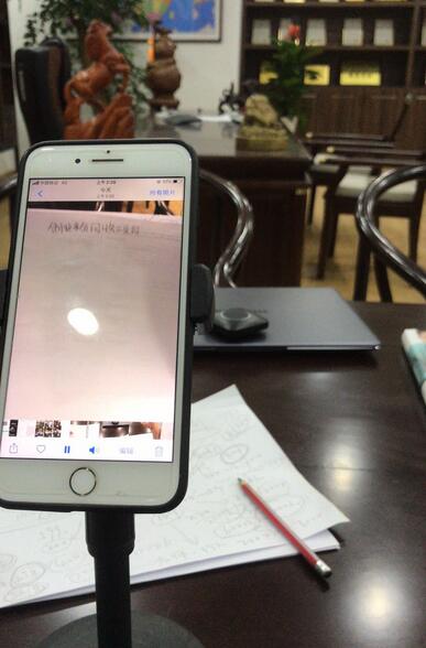 抖音快手创业粉回收项目，一个粉10元