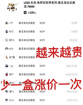 乐高搬砖项目玩法，稳定简单月入过万