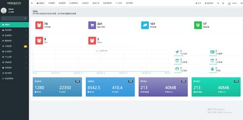 抖音最火数码盲盒项目搭建教程及源码分享