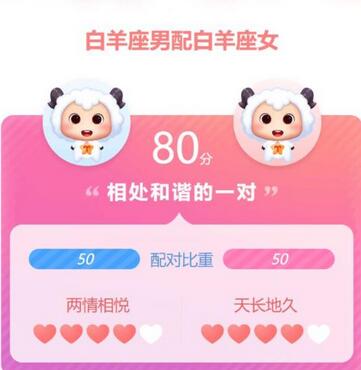 2023最新抖音快手无人直播星座配对在线打分玩法，实操解析【详细视频教程】