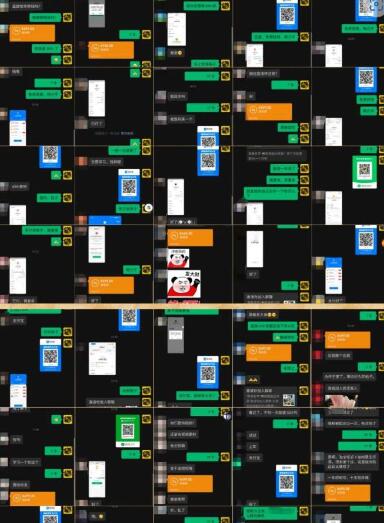 抖音全自动提款机项目，突破抖音限制开启暴利躺赚新模式一单最高500元（第二期）