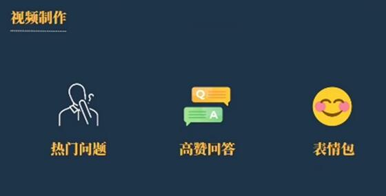 今日话题新玩法，实测一天涨粉2万，多种变现方式-无双副业