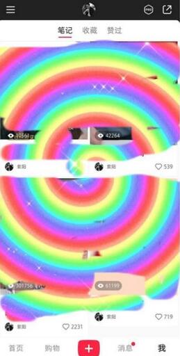 冷门高利润项目，小红书带货，无脑搬运，一部手机实现日入500+