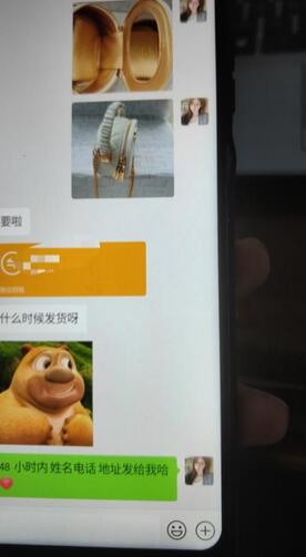 每天两小时卖轻奢潮牌，小白轻松日入过千月入过万