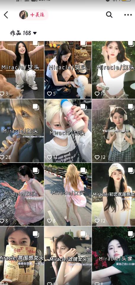 小红书新手掘金项目，一部手机日入过千，适合在家副业