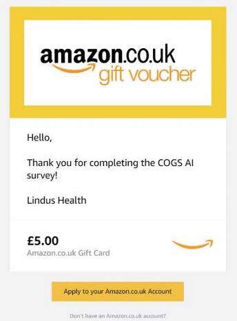 挂机撸美金礼品卡项目，批量操作单机器200+收益