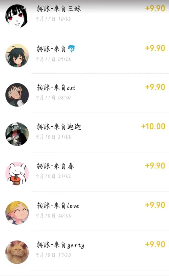 利用信息差日赚100+的简单方法