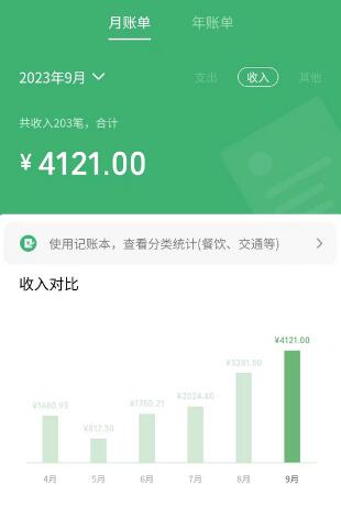 广州塔情侣表白特效视频 简单制作 轻松日入200+（教程+工具+模板）