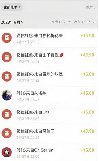 抖音快手蓝海小众（操作简单人人可做不花时间）多种变现月入2w＋暴利单机游戏教程