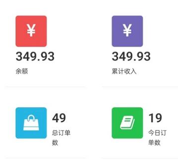 全网首发价值998情侣飞行棋项目，多种玩法轻松变现【详细拆解】