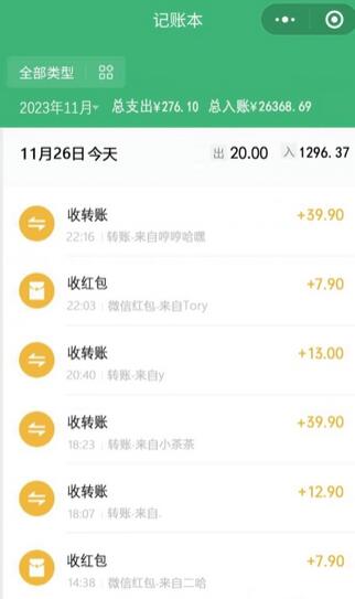 小红书蓝海虚拟＋引流私域新方法，100%不限流，日入轻松1000＋，小白无脑操作