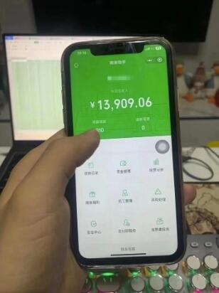 盲盒交友5.0，玩法全新升级，一个月直接变现1.3W，新手小白轻松上手