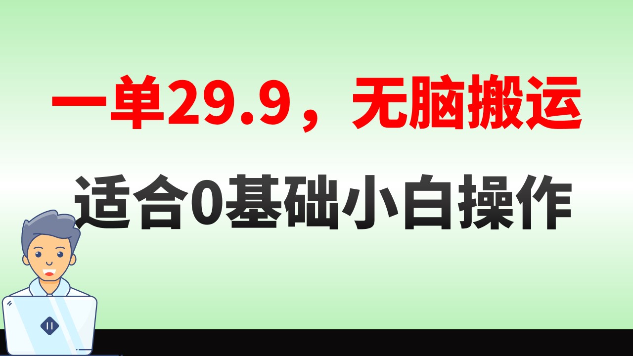 手机操作卖儿童绘本电子版，单日收益400+-无双副业