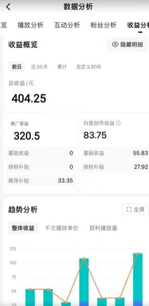 AI文章平台拉新揭秘，新老通吃！告别老玩法，简单操作日入500