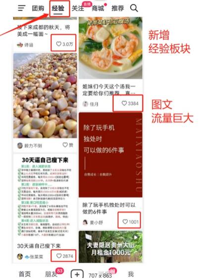 AI抖音图文带货全新流量风口，低门槛创作百亿流量扶持