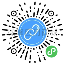 微信智慧外链接致富版V1.8.0智慧外链小程序，适配了小程序外链新规则