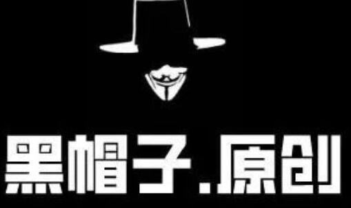 抖音被动收益3500+，中视频计划保姆级教程-无双副业
