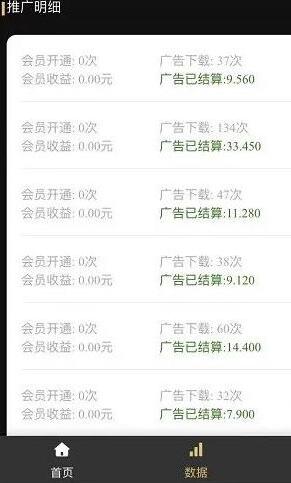 毒文案抖音短视频变现玩法，小程序拿图轻松赚钱经验分享-无双副业