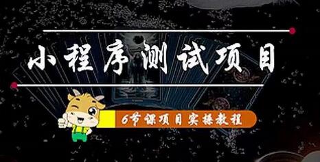 通过抖音抖推猫小程序实现变现的全面指南-无双副业