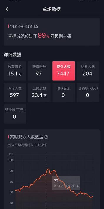 生肖大战互动直播玩法，支持抖音【脚本+教程】