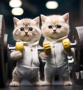 AI猫咪穿搭账号保姆级教程 起号与变现全攻略