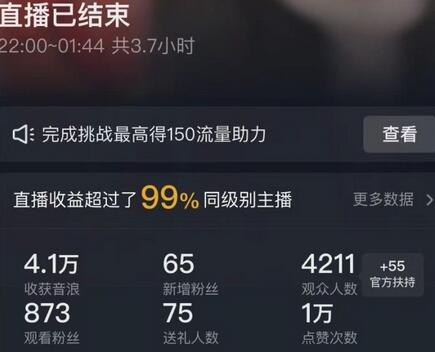 抖音24小时无人直播Ai时装秀，实操日入2000+，礼物刷不停，落地保姆级教学