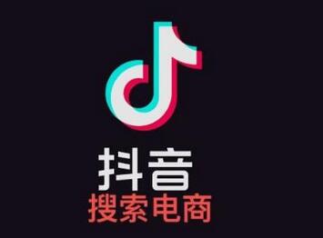 抖音搜索电商流量获取方法论与抖店运营优化-无双副业