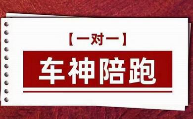 纪主任车神陪跑拼多多系统化课程，专业运营指导店铺方向-无双副业
