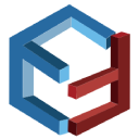 无双副业-副业实战教程大全_手把手教学副业项目_引流变现技巧_兼职赚钱案例解析