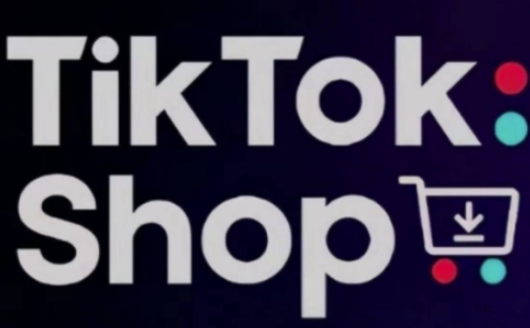 TikTokShop跨境电商实战指南，低成本启动海外市场-无双副业
