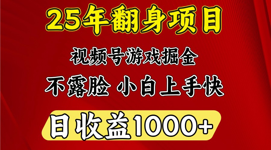 在家用电脑创业实现日收益1000+的稳定项目-无双副业