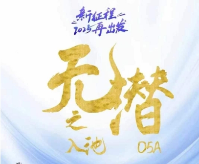 无潜不起全域入池方法论，2025年干货课程带你掌握关键技巧-无双副业