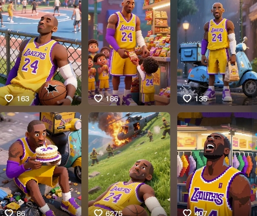 抖音高质量快速起号涨粉技术，一周上千粉保姆级教程