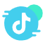 抖音