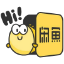 闲鱼